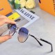 LV SUNGLASSES LV SUNGLASSES