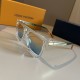 LV SUNGLASSES