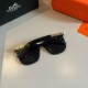 Hermes Sunglasses