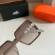 Hermes Sunglasses