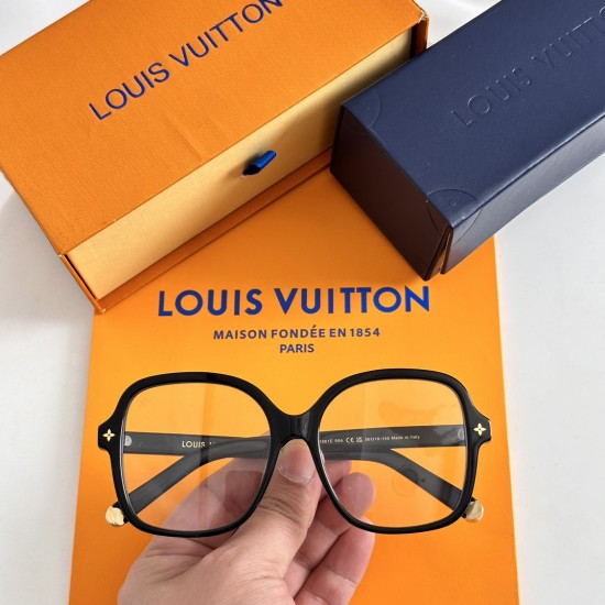 LV SUNGLASSES LV SUNGLASSES