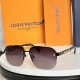LV SUNGLASSES LV SUNGLASSES