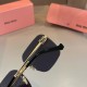 MiuMiu Sunglasses