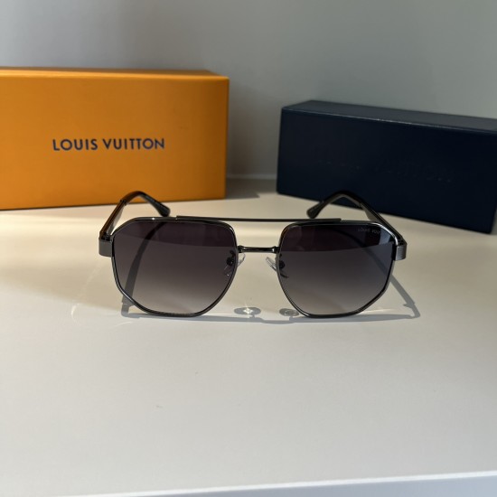 LV SUNGLASSES