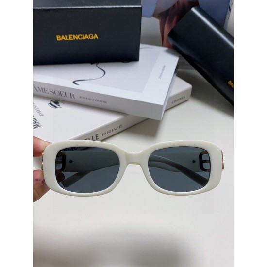 Balenciaga Sunglasses