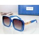 Gucci SUNGLASSES Gucci SUNGLASSES