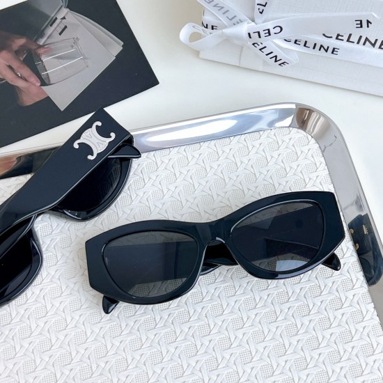 CELINE SUNGLASSES