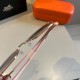 Hermes Sunglasses