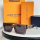 LV SUNGLASSES