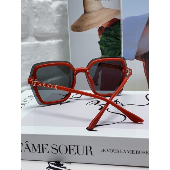 LV SUNGLASSES LV SUNGLASSES