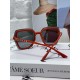 LV SUNGLASSES LV SUNGLASSES