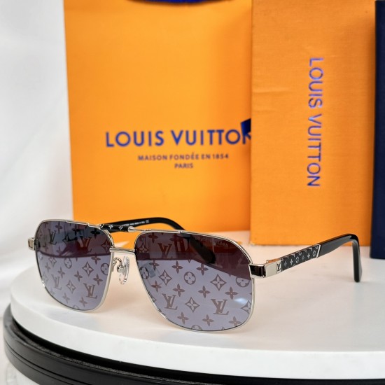 LV SUNGLASSES LV SUNGLASSES