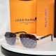 LV SUNGLASSES LV SUNGLASSES