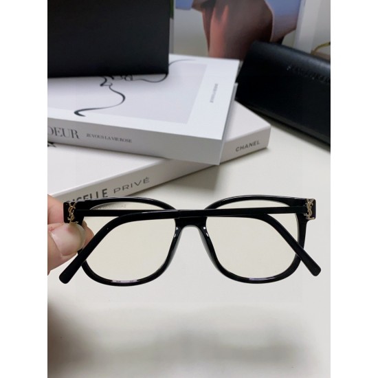 YSL SUNGLASSES
