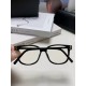 YSL SUNGLASSES