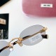 MiuMiu Sunglasses