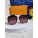 LV SUNGLASSES LV SUNGLASSES