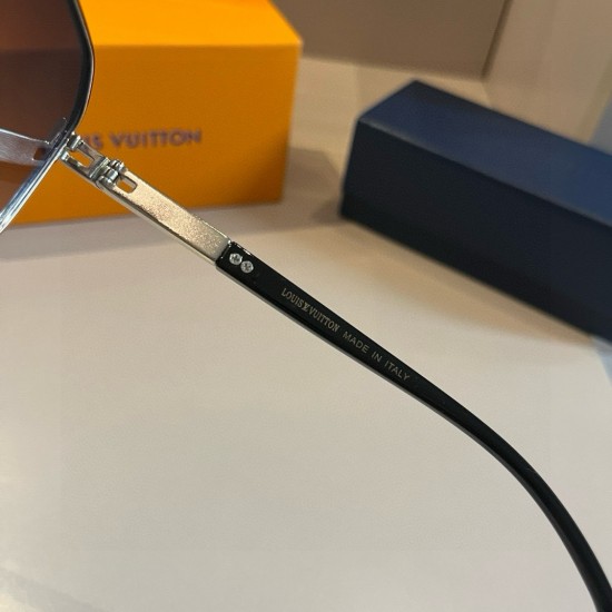 LV SUNGLASSES LV SUNGLASSES