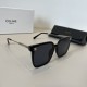 CELINE SUNGLASSES