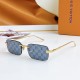 LV SUNGLASSES LV SUNGLASSES