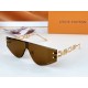 LV SUNGLASSES