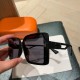 Hermes Sunglasses