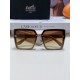 Hermes Sunglasses