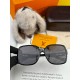 LV SUNGLASSES LV SUNGLASSES