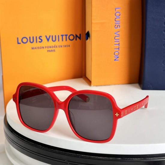 LV SUNGLASSES LV SUNGLASSES