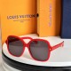 LV SUNGLASSES LV SUNGLASSES