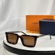 LV SUNGLASSES