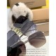 BURBERRY SUNGLASSES