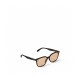 LV SUNGLASSES LV SUNGLASSES