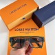 LV SUNGLASSES LV SUNGLASSES