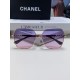 CHANEL SUNGLASSES CHANEL SUNGLASSES