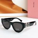 MiuMiu Sunglasses