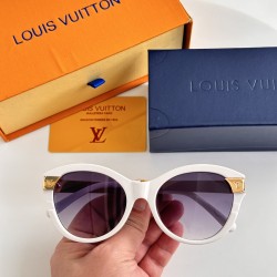 LV SUNGLASSES