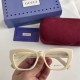 Gucci SUNGLASSES Gucci SUNGLASSES