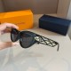 LV SUNGLASSES