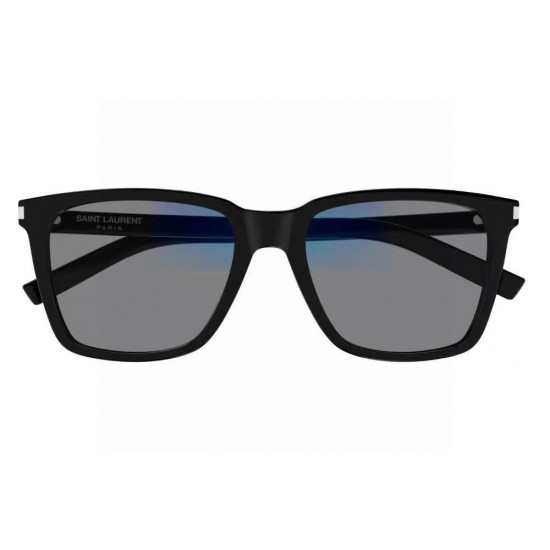 YSL SUNGLASSES