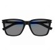 YSL SUNGLASSES