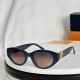LV SUNGLASSES