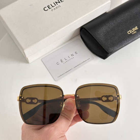 CELINE SUNGLASSES