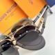LV SUNGLASSES LV SUNGLASSES