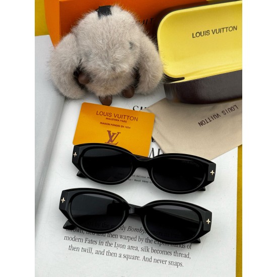 LV SUNGLASSES LV SUNGLASSES