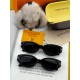 LV SUNGLASSES LV SUNGLASSES