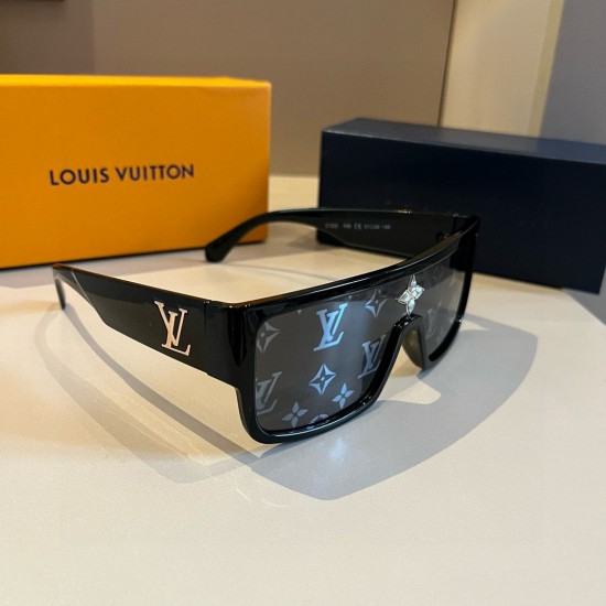 LV SUNGLASSES LV SUNGLASSES