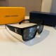 LV SUNGLASSES LV SUNGLASSES