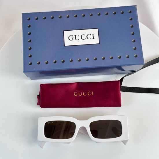 Gucci SUNGLASSES Gucci SUNGLASSES