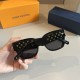 LV SUNGLASSES LV SUNGLASSES